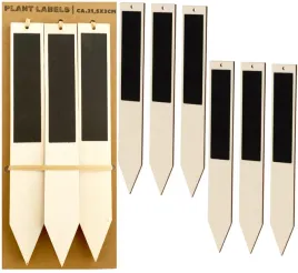 etykiety-znaczniki-tabliczki-do-roslin-kwiatow-ogrodowe-6-sztuk-rozsada