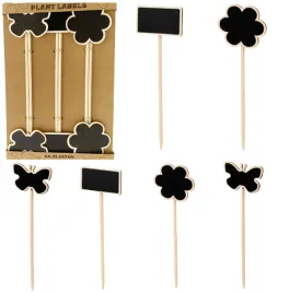 etykiety-znaczniki-tabliczki-do-roslin-kwiatow-ogrodowe-rozsada-6-sztuk