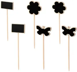 etykiety-znaczniki-tabliczki-do-roslin-kwiatow-ogrodowe-6-sztuk-rozsada