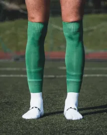 getry-pilkarskie-tuby-bez-stopy-treningowe-meczowe-trening-na