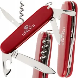 scyzoryk-gerlach-wielofunkcyjny-mocny-12w1-stal-nierdzewna-assist