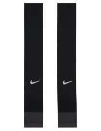 nike-getry-pilkarskie-bez-stopy-holdery-czarne-fq8282-010-r-s-m