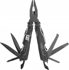 narzedzie-wielofunkcyjne-multitool-scyzoryk-noz-czarny-13w1-cat