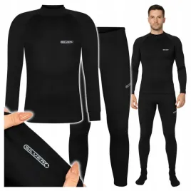 bielizna-termoaktywna-meska-3xl-ocieplana-z-meszkiem-jonami-srebra