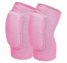 ochraniacze-nakolanniki-elastyczne-miekkie-oddychajace-lekkie-dla