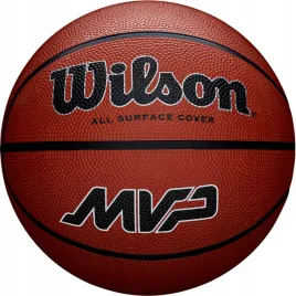 wilson-mvp-5-pilka-do-koszykowki-gumowa-na-orlik-streetball