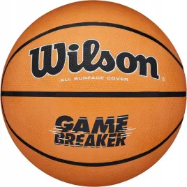 wilson-gamebreaker-7-pilka-koszykowki-streetball