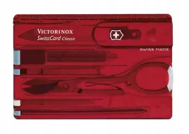 victorinox-0-7100-t-swiss-card-classic-10-funkcji-82-x-55-x-45-mm