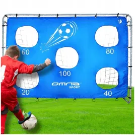 mata-celnosciowa-celnosci-z-otworami-do-bramek-pilkarskich-213x150cm