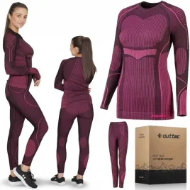 bielizna-termoaktywna-damska-termiczna-komplet-zestaw-lilu-m-l-outtec