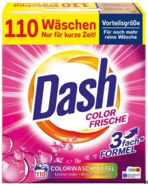 dash-color-frische-proszek-do-prania-kolorow-110-pran-55kg