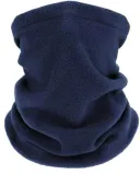 komin-polarowy-miekki-sciagany