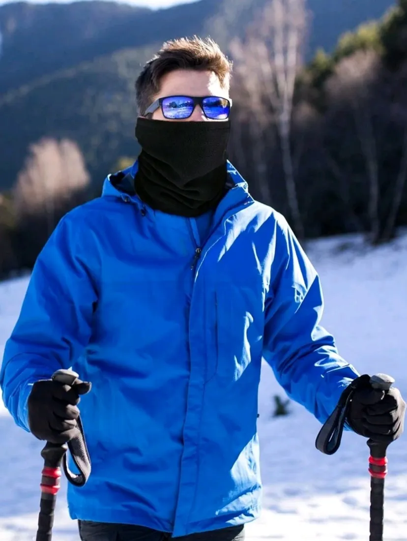 komin-polarowy-miekki-sciagany