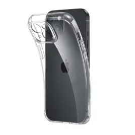 teltech-nakladka-slim-case-2mm-do-iphone-13-mini-transparentny