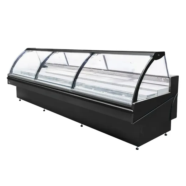 lada-chlodnicza-rosa-e375k-black-remote-n