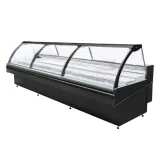 lada-chlodnicza-rosa-e375k-black-remote-n