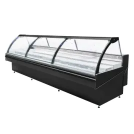 lada-chlodnicza-rosa-e375k-black-remote-n