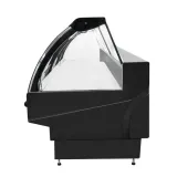 lada-chlodnicza-rosa-e375k-black-remote-n-stan-nowy