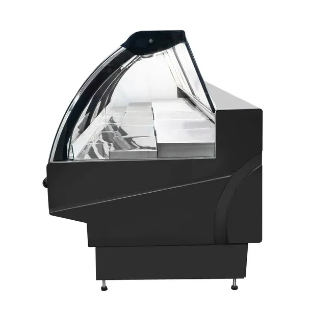 lada-chlodnicza-rosa-e375k-black-remote-n-waga-z-opakowaniem-480-kg