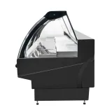lada-chlodnicza-rosa-e375k-black-remote-n-waga-z-opakowaniem-480-kg