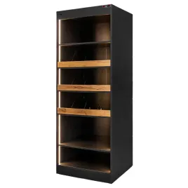 witryna-na-cukierki-z-oswietleniem-led-mega-m-h-205-cm-l-80-cm-g-58-cm-b