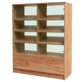 witryna-na-ciastka-mega-m-h-152-cm-l-120-cm-g-50-cm-dab-kraft-n