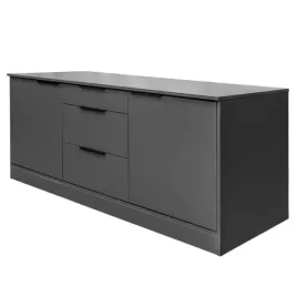 szafka-pod-ekspres-mobilna-mega-m-h-87-cm-l-184-cm-g-76-cm-antracyt-0164