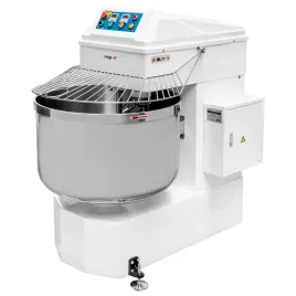 mikser-spiralny-mega-m-mshe-260-100-11000-n