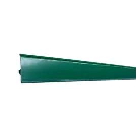 listwa-cenowa-do-polki-wtykana-l-125cm-ciemno-zielony-n