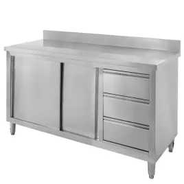 stol-gastronomiczny-mega-m-140x70-2drzwi-3szuflady-1r-n