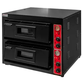 piec-do-pizzy-dwupoziomowy-mega-m-uc-56-2k-6kw-n