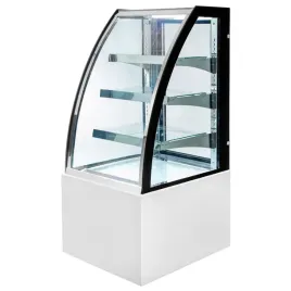 witryna-cukiernicza-mega-m-clara-s60-s-60cm-g-70-cm-h-140-cm-white-n