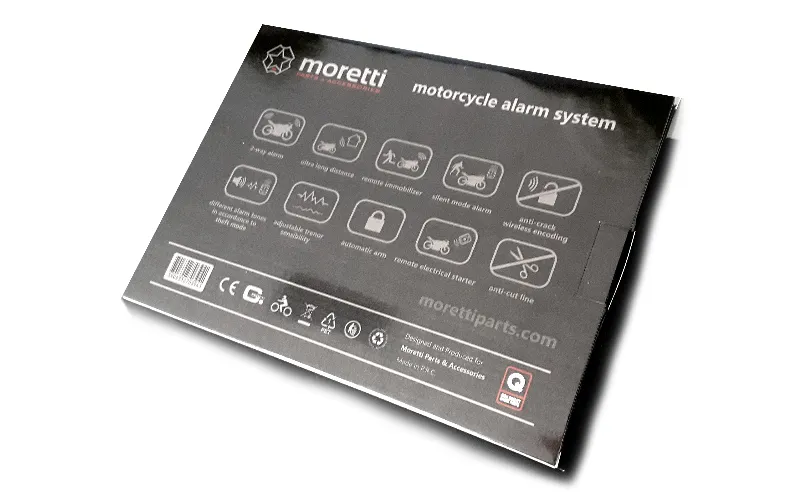 alarm-uniwersalny-stan-nowy