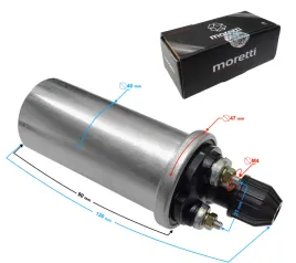 cewka-zaplonowa-butelkowa-12v-simson-mz