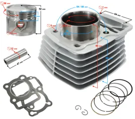 cylinder-moretti-do-cg-125cc-156fmi-motocykla-4t