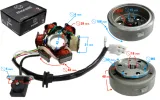 iskrownik-z-magnetem-do-atv-110