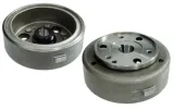 iskrownik-z-magnetem-do-atv-110-stan-nowy