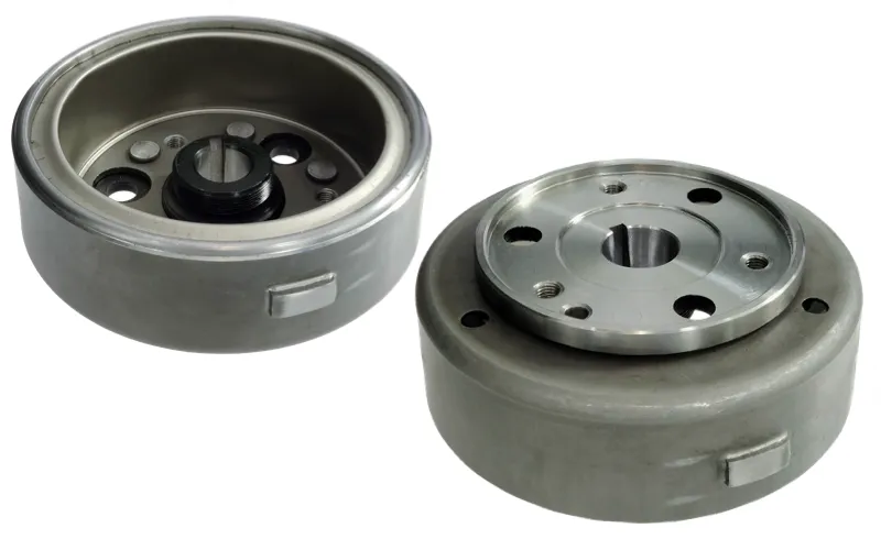 iskrownik-z-magnetem-do-atv-110
