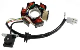 iskrownik-z-magnetem-do-atv-110-numer-katalogowy-czesci-iskatav11104tjoy000