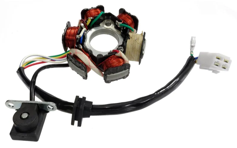 iskrownik-z-magnetem-do-atv-110-stan-nowy