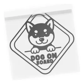 naklejka-pies-shiba-inu-dog-on-board-pupil-w-aucie-na-samochod