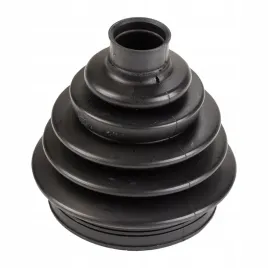 oslona-przegubu-wewnetrznego-fiat-punto-ii-stilo-idea-lancia-musa-ypsilon-i