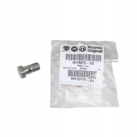 sruba-z-sitkiem-zasilania-turbo-fiat-alfa-romeo-lancia-1-4-t-jet