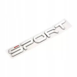 emblemat-logo-znaczek-sport-fiat-500x-2018-