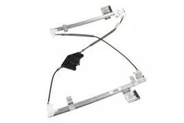 mechaniczny-podnosnik-szyby-przod-lewy-alfa-romeo-159-2005-