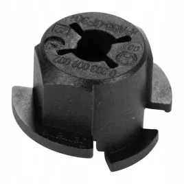 gniazdo-mocowanie-spinka-radaru-jeep-audi-skoda-volkswagen-oryginal