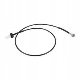 linka-predkosciomierza-1410-mm-fiat-ducato-typ-230-19-td-25-td