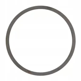 pierscien-regulacyjny-mechanizmu-roznicowy-fiat-cinquecento-seicento-075