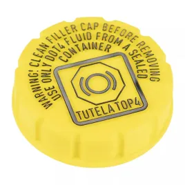 korek-zbiornika-plynu-hamulcowego-fiat-panda-2012-2022