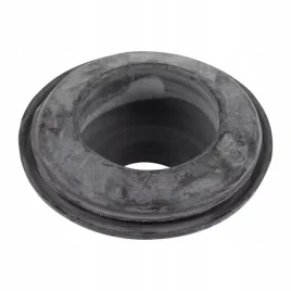 uszczelniacz-silnika-wycieraczek-tyl-alfa-mito-fiat-grande-punto-evo-fiorin